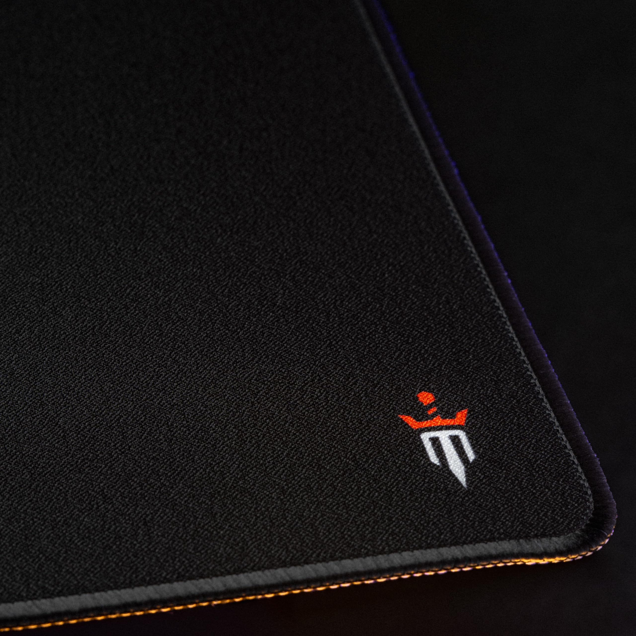 Amazon.com: EmberEdge KX100 Pro Gaming Mouse Pad – Hybrid